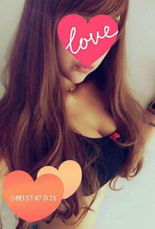 澎湖 米菲 25|34G